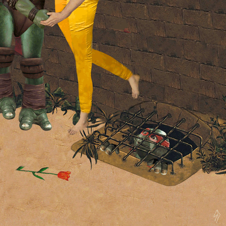 gif-drole-peinture-renaissance-03