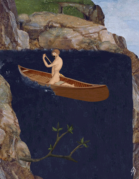 gif-drole-peinture-renaissance-05