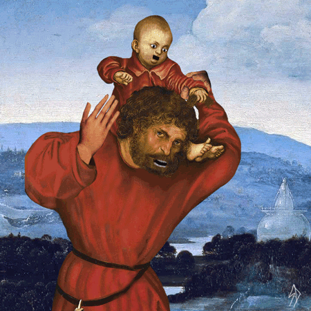 gif-drole-peinture-renaissance-09