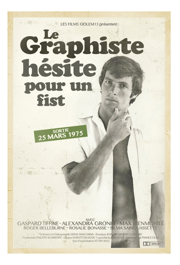 graphiste-hesite-golem13