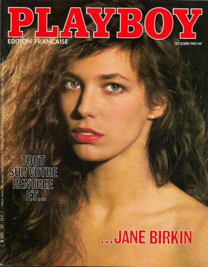 jane-birkin-couverture-playboy-n-107-octobre-1982
