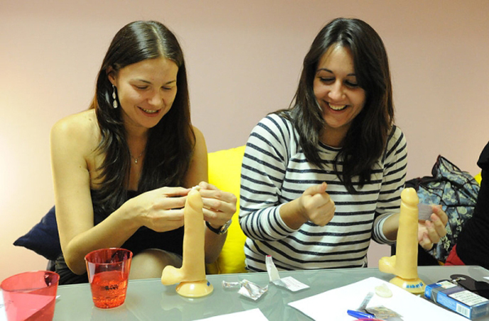 lezioni-sesso-orale-russia-8