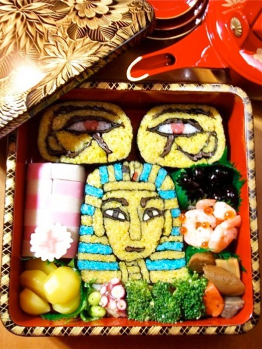 maki-sushi-art-by-tama-chan-1