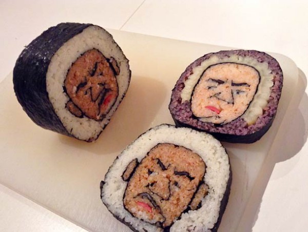 maki-sushi-art-by-tama-chan-12