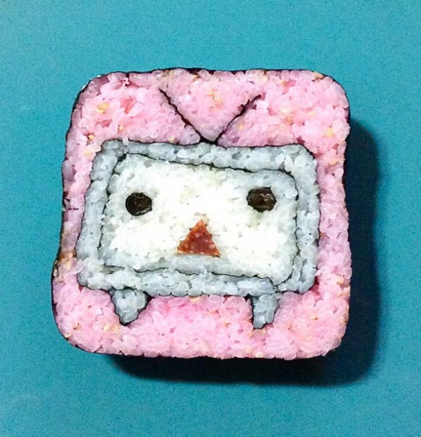 maki-sushi-art-by-tama-chan-13