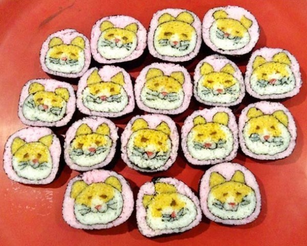 maki-sushi-art-by-tama-chan-14