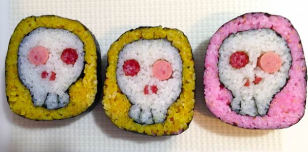 maki-sushi-art-by-tama-chan-16
