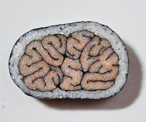 maki-sushi-art-by-tama-chan-18
