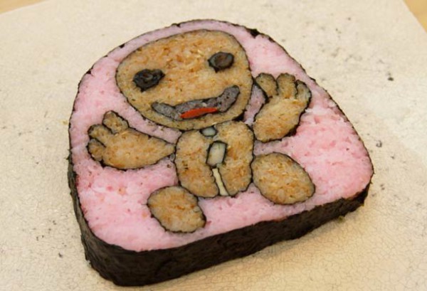 maki-sushi-art-by-tama-chan-19