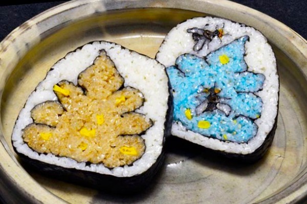 maki-sushi-art-by-tama-chan-20