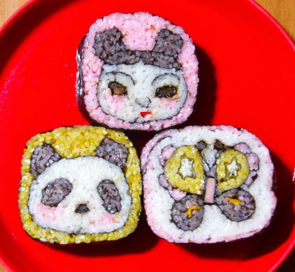 maki-sushi-art-by-tama-chan-21