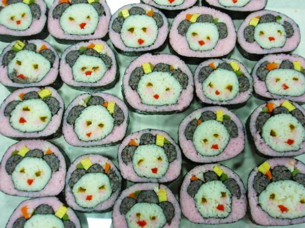 maki-sushi-art-by-tama-chan-22
