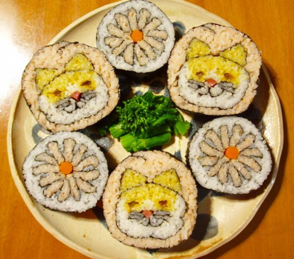 maki-sushi-art-by-tama-chan-23