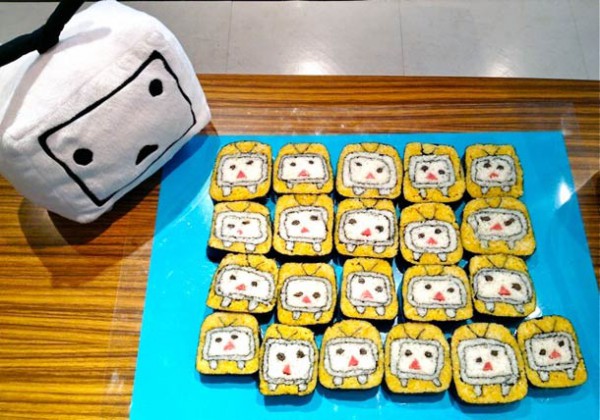 maki-sushi-art-by-tama-chan-24