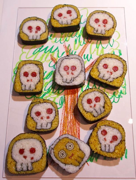 maki-sushi-art-by-tama-chan-26