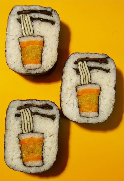 maki-sushi-art-by-tama-chan-5