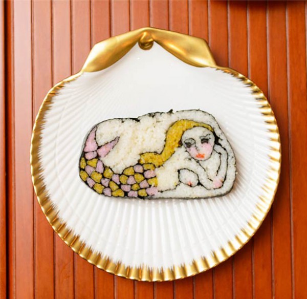 maki-sushi-art-by-tama-chan-9