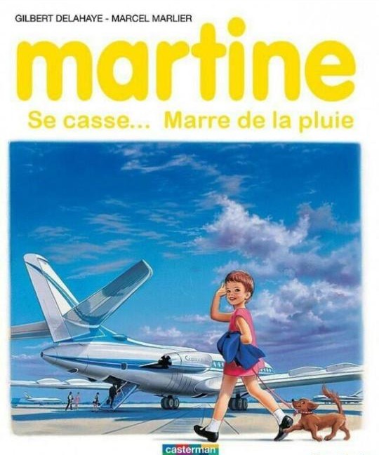 martine-se-casse-marre-de-la-pluie