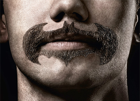 moustache-batman-2