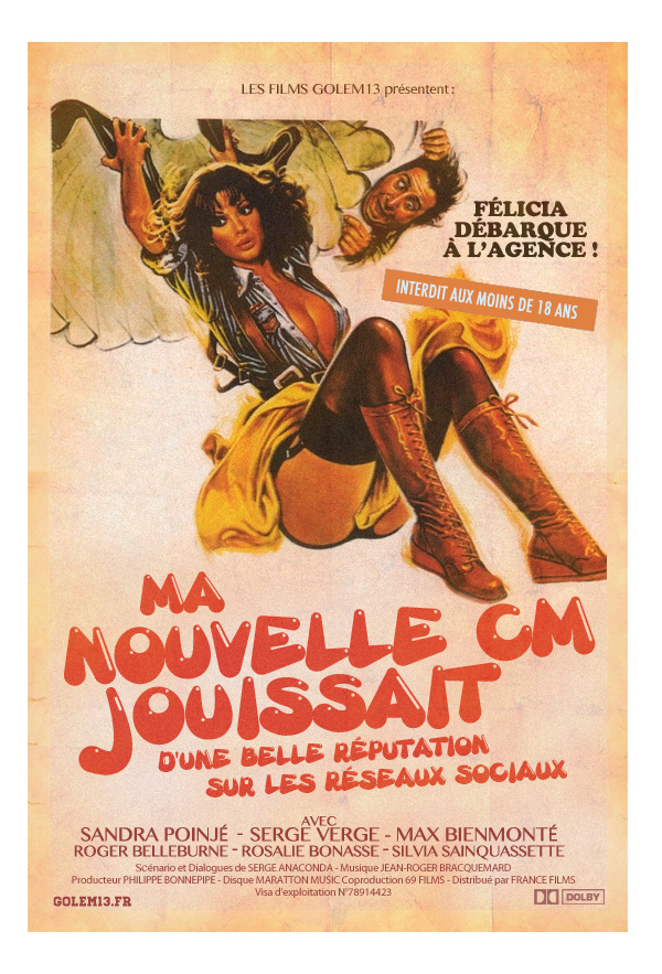 nouvelle-CM-Felicia-golem13