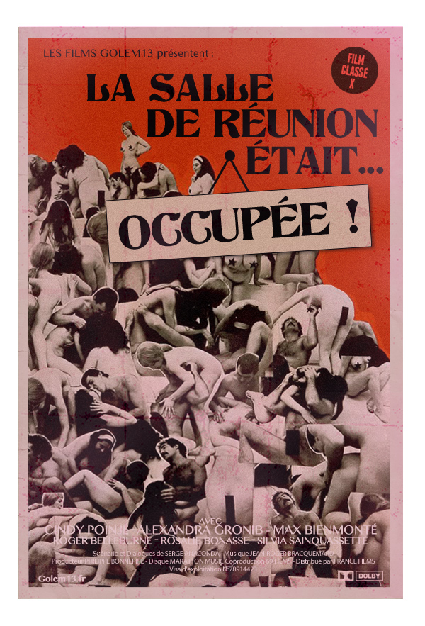 salle-de-reunion-golem13