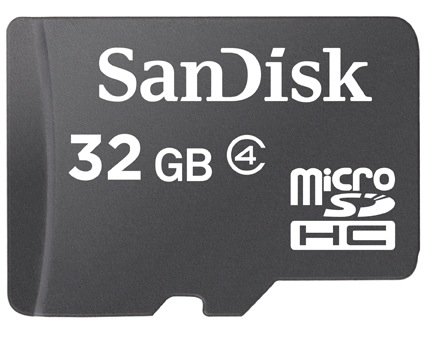 sandisk-does-make-a-32gb-card-it-looks-like-this-it-also-makes-several-64gb-cards-but-the-sandisk-logo-is-in-red-and-some-of-the