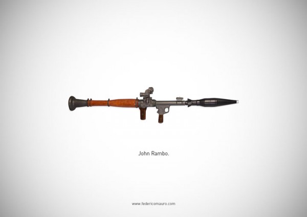 saurez-vous-deviner-a-qui-appartiennent-ces-celebres-pistolets-de-la-pop-culture1