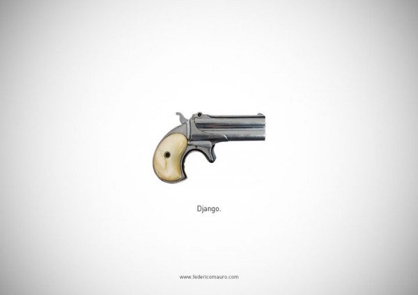 saurez-vous-deviner-a-qui-appartiennent-ces-celebres-pistolets-de-la-pop-culture42