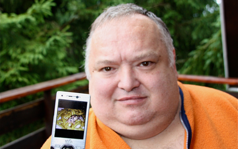 -savoye-a-pris-la-photo-d-une-des-souris-avec-son-portable