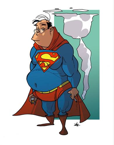 superman-50ans