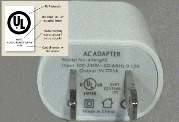 thats-a-counterfeit-ul-mark-the-symbol-for-underwriters-laboratories-that-tests-and-verifies-the-safety-of-electronics-the-real-