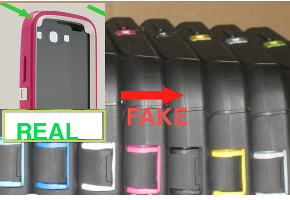 -the-fake-otterbox-simply-isnt-made-as-well-one-clue-is-that-the-fake-ones-have-a-mold-seam-on-the-side-of-the-case-the-real-ott