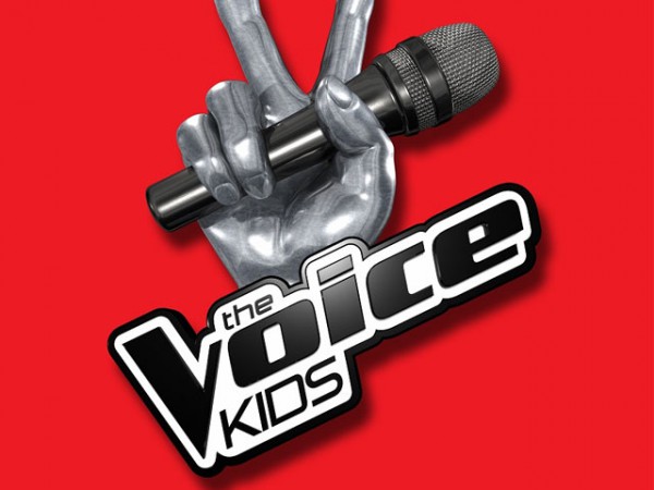 the-voice-kids