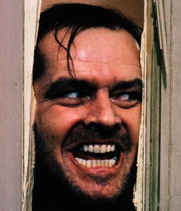 the_shining