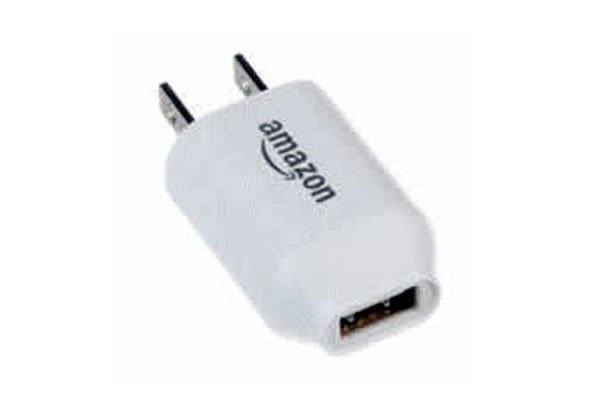 this-amazon-kindle-usb-adapter-looks-real-but-turn-it-over-