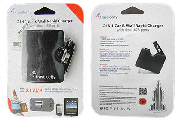 this-is-a-fake-travelocity-2-in-1-car-and-wall-charger-but-you-have-to-look-closely-at-the-symbols-on-the-bottom-of-the-package-
