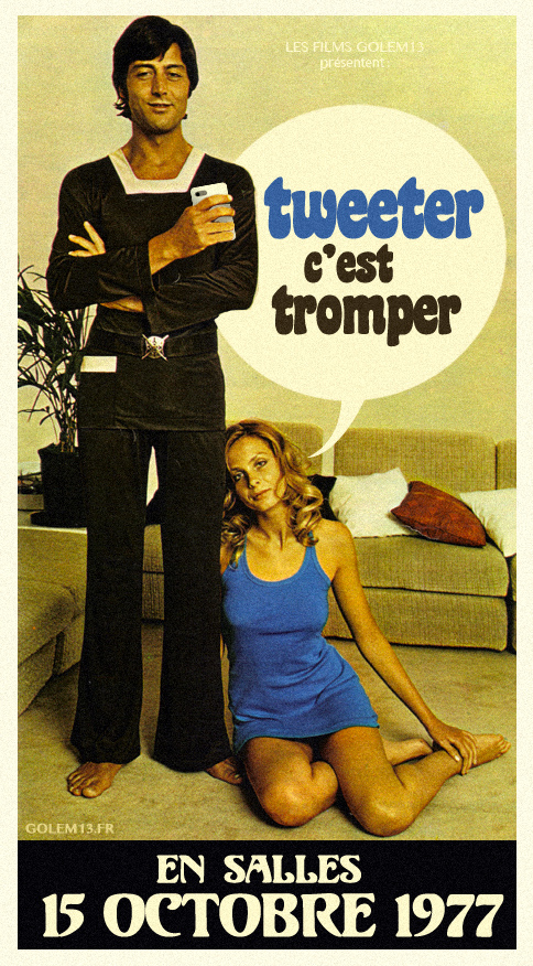 tweeter-trompre-golem13