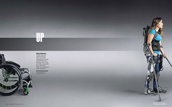 un-nouvel-exosquelette-permettra-aux-personnes-paraplegiques-de-remarcher4