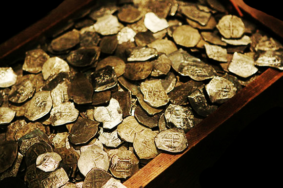 whydah-gally-treasure-goldtradingdiario