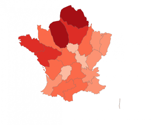 équipements-bébé