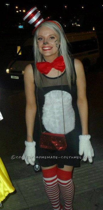 02b8539dea94545c5228c9a932ab659c