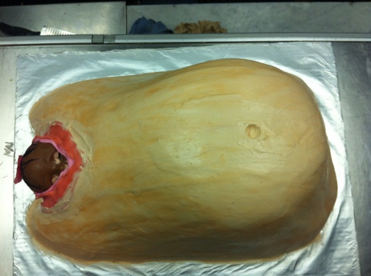 0d8b932aaa2b0e84c9f2717e6adffc54_w525