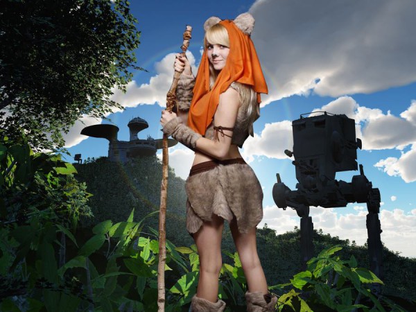 1236438_324399537706578_1781202477_n