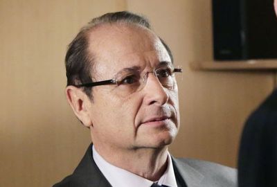 2383544_la-derniere-campagne