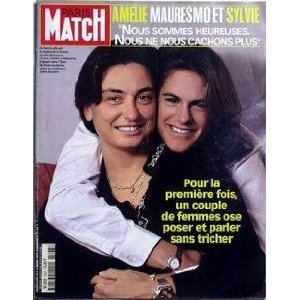 41fXeDCp0SL._SL500_AA300_