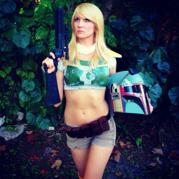 575622_257565881056611_1255641566_n