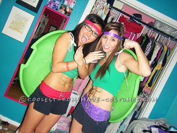 59d0df2fdb0bbff043f3a2389a41d534