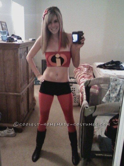 5c09f9c0cdc1663fd69f03fbb99c7eeb