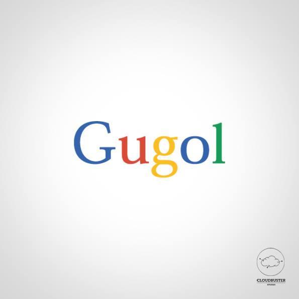602399_684965914864251_578490308_n