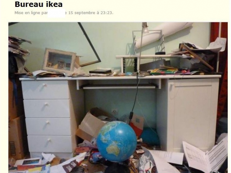 POURQUOI ANNONCE LE BON COIN PARTICULIER DEVENUE PAYANTE visual data 6